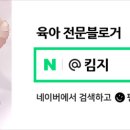 문막시장1길 이미지