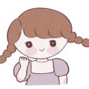 어느날, 하동 이미지