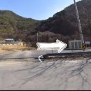 회석농장 이미지