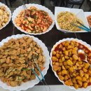 서산식당 네이버블로그