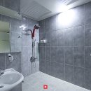 25번가 모텔 이미지