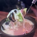 오사카데스서산 | [서산] 서산호수공원 맛집 가성비 좋은 예천동 술집 추천 “오사카데스” 내돈내산 후기