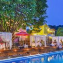 이루마펜션 이미지