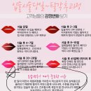 더 나움