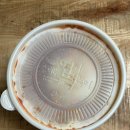약수떡볶이 | [약수/배달의민족] 동대문엽기떡볶이 내돈내산 후기