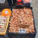 한아름종묘사