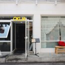 부평문화로79번길 이미지