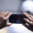 이지세탁소 이미지