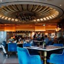 GS25 파라다이스점 이미지