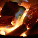 설레임스토리펜션 이미지