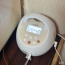 큰곰약국 | 조리원에서 초유 먹이고 자연단유 후기(초유 시기), 젖몸살증상 오한, 두통, 치통까지...