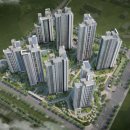 푸르지오4차 이미지