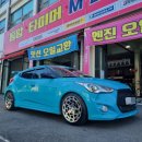 동암타이어 엠파크점 이미지