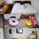 [광주에덴병원 산후조리원 이용후기] 광주에덴병원/ 에덴산후조리원/ 조리원 이용팁