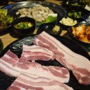 미스터봉막창 - 달서구 두류공원로50길 13 | 대구 막창 맛집 미스터봉막창 솔직 후기 (웨이팅부터 맛까지)
