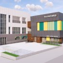 약사체육관 이미지