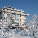 현대온천가스 이미지