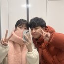 주류상회Be강릉점 네이버블로그