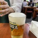 용두동 쭈꾸미 이미지