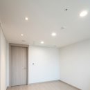 백봉초등학교 | 도배] 호평 마석 두산알프하임 거주 중 복층 도배 : 비염 수술한 아이 방, 지독한 겉곰팡이 완벽 박멸 후기