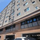 경기도 수원시 팔달구 매산로 이미지