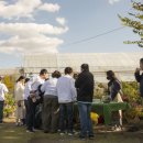 예심농장 이미지