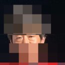 김종철성형외과의원 이미지