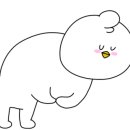 양곡꽃집