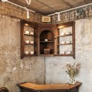 진커피숲 이미지