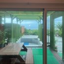 스테이 821 이미지