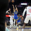 (주)골든필드 이미지