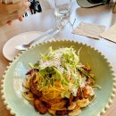 파주교통 | 파주 파스타맛집 파스타랩 대중교통으로 다녀온 후기