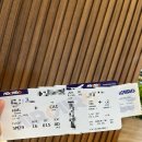 11545-12-34-09 | 후루가다에서 카이로 그리고 안녕, 이집트 다시올게 👋