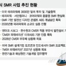 (주)엘에스에스 이미지