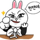 아트플헤어