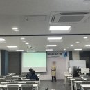 퍼스널컬러로 이미지 메이킹 | [강의 후기] 상공회의소 청년 강의 - 퍼스널컬러, 이미지메이킹 강의 후기