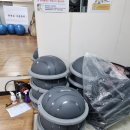 영도구국민체육센터 이미지