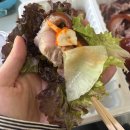 연남동맛집 만족오향족발 보족세트 포장후기