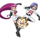 스펀지창의유치원 이미지