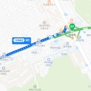 반려동물 의료센터 다울 이미지