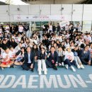 청소년농구 이미지