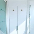 그린아파트B동 이미지