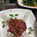 평택미한우명품관 이미지