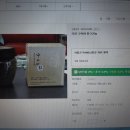 의령군구아바영농조합법인