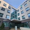 서구보건소(1) 이미지