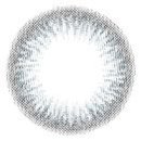 아이리스안경 이미지