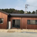 회천면사무소 이미지