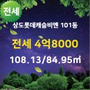 단지내롯데공인중개사사무소 이미지