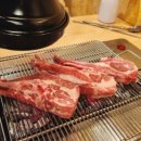 영동돼지촌 네이버블로그