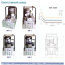 김해대로 2611번길 이미지